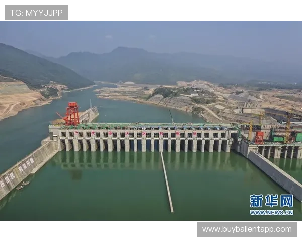和记体育登录平台最新入口，便捷安全的体育赛事在线投注体验