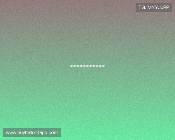沙特乌拉圭世界杯比赛大小球走势最新动态与数据解读
