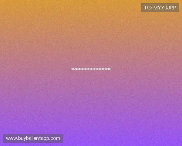 沙特vs佛得角比赛往绩总结：双方过往交手战绩与战术分析