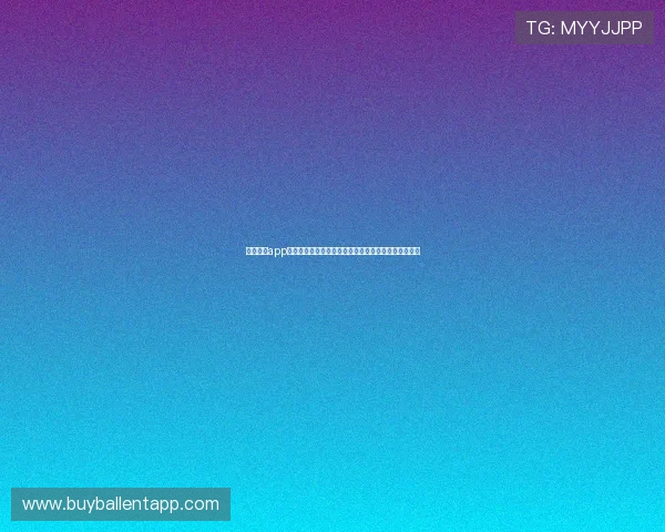 满贯体育app比赛数据分析：专业详尽的统计数据助你成为体育专家